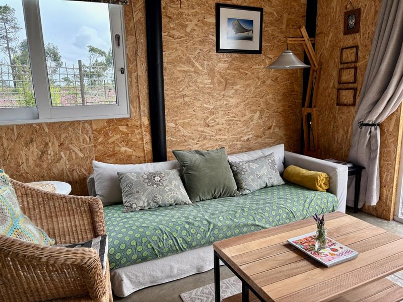 To Let 1 Bedroom Property for Rent in Plettenberg Bay Western Cape